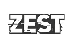 ZEST