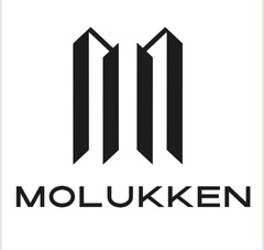 Molukken