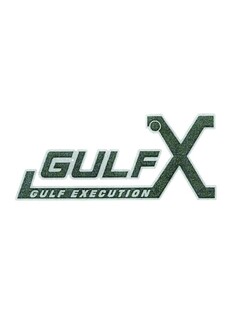GULFX Gulf Excecution