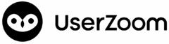 UserZoom