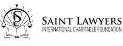SAINT LAWYERS INTERNATIONAL CHARITABLE FOUNDATION