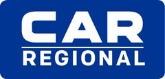 CAR REGIONAL