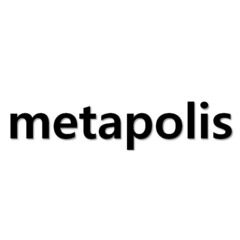 metapolis