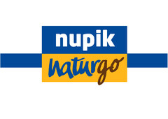 nupik naturgo