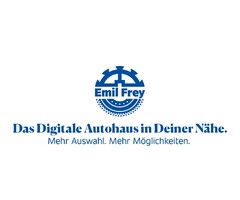 Emil Frey Das Digitale Autohaus in Deiner Nähe. Mehr Auswahl. Mehr Möglichkeiten.