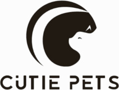 CUTIE PETS