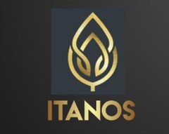 ITANOS