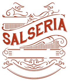 SALSERIA