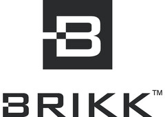 TM BRIKK™