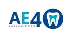 AE4 aprendiENDO