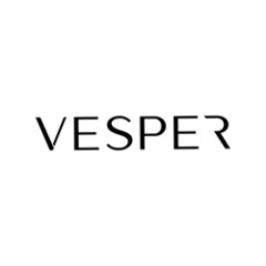 VESPER