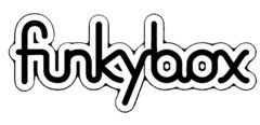 funkybox