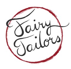 Fairy Tailors