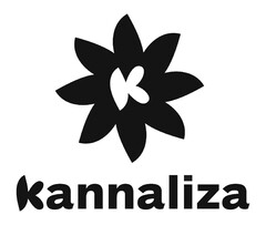 Kannaliza