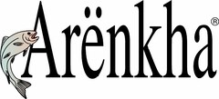 ARËNKHA