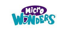 MICRO WONDERS