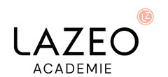 LAZEO ACADEMIE