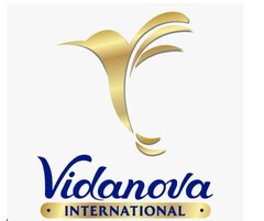 VIDANOVA INTERNATIONAL