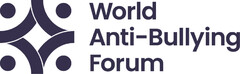 World Anti-Bullying Forum