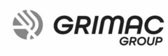 GRIMAC GROUP