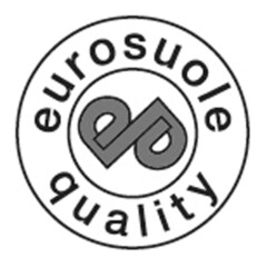 EUROSUOLE QUALITY