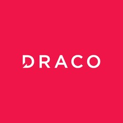 DRACO