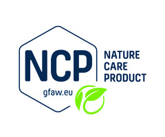 NCP NATURE CARE PRODUCT gfaw.eu