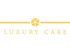 LUXURY CARE