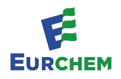 EURCHEM