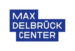 MAX DELBRÜCK CENTER