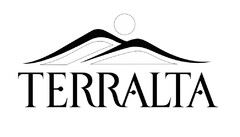 TERRALTA