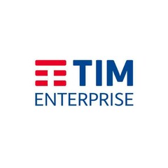 T TIM ENTERPRISE