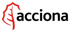 acciona