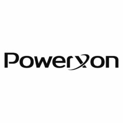 Powerxon