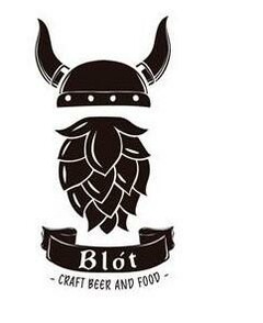 BLÓT CRAFT BEER AND FOOD