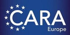 CARA Europe