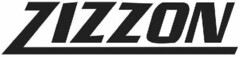 ZIZZON