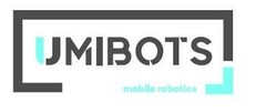 UMIBOTS mobile robotics