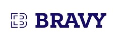 BRAVY