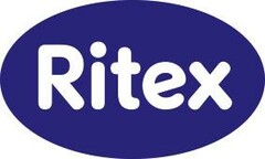 Ritex