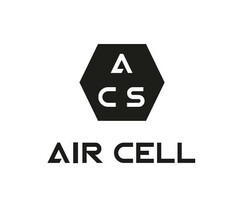 A CS AIR CELL