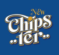 New Chips ter
