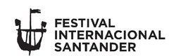 FESTIVAL INTERNACIONAL SANTANDER