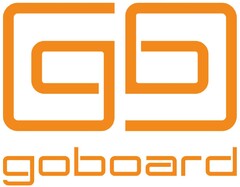 goboard