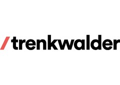 trenkwalder