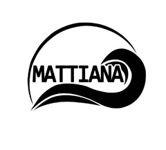 MATTIANA