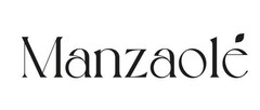 Manzaole