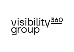 visibility 360 group