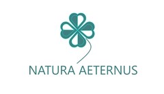 NATURA AETERNUS