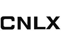 CNLX